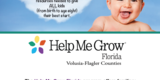 Help Me Grow launches in Volusia/Flagler