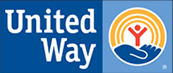 United Way of Volusia-Flagler Counties Teams with Volusia County for Food Distribution
