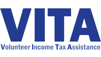 VITA Logo