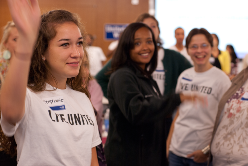 uw-students-crop