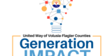 Generation IMPACT