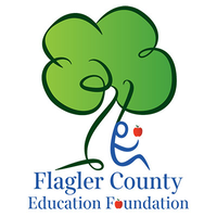 Flagler’s Career Coaching Program: More Than a Mentoring Program