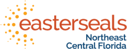 Funded Partner Logo