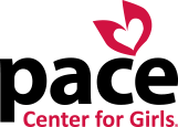 Funded Partner Logo