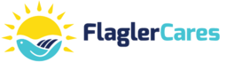Funded Partner Logo