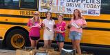 Stuff The Bus