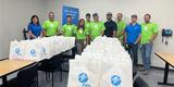 Corporate Volunteering Opportunities