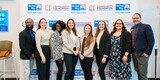 Social Innovation Fund