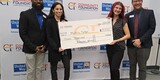 Social Innovation Fund