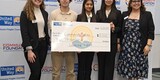 Social Innovation Fund