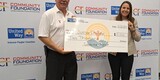 Social Innovation Fund
