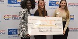 Social Innovation Fund
