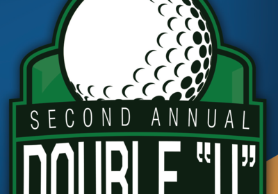 Double U Golf Tournament