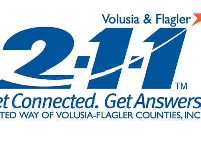 United Way of Volusia-Flagler Counties and FamilyWize Help Local Community Save $6,036,172 on Prescription Medications